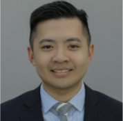 Dr. Mitchell Ng